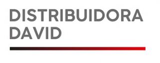 Distribuidora David SA Logo