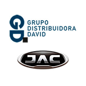 JAC Motors Panamá #1 en venta de carros eléctricos en Panamá, venta de Suv, venta de Pickup y Camiones. Con el respaldo de Distribuidora David. Gigante en fabricación de Automóviles.