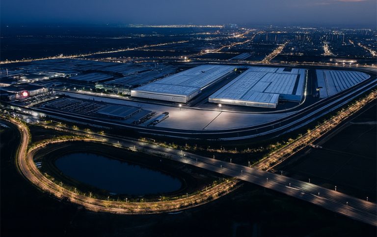 Celebramos nuestra participación exitosa en el Panama Motor Show 2025