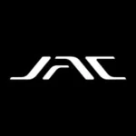 JAC Motors Panamá
